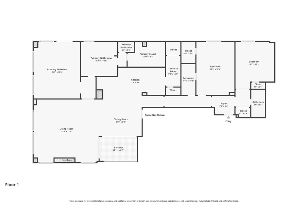 501 Samuels Avenue 230 Property Photo 34