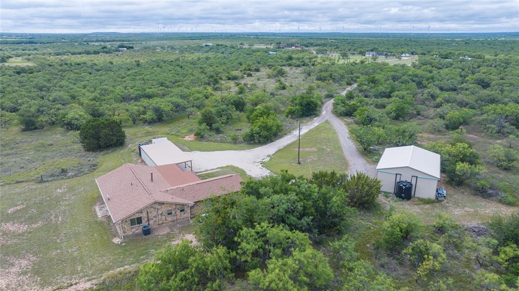 430 County Road 150 Property Photo 15