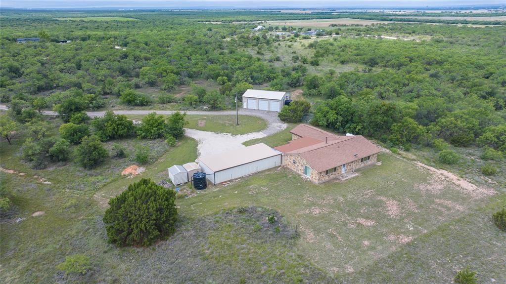 430 County Road 150 Property Photo 16