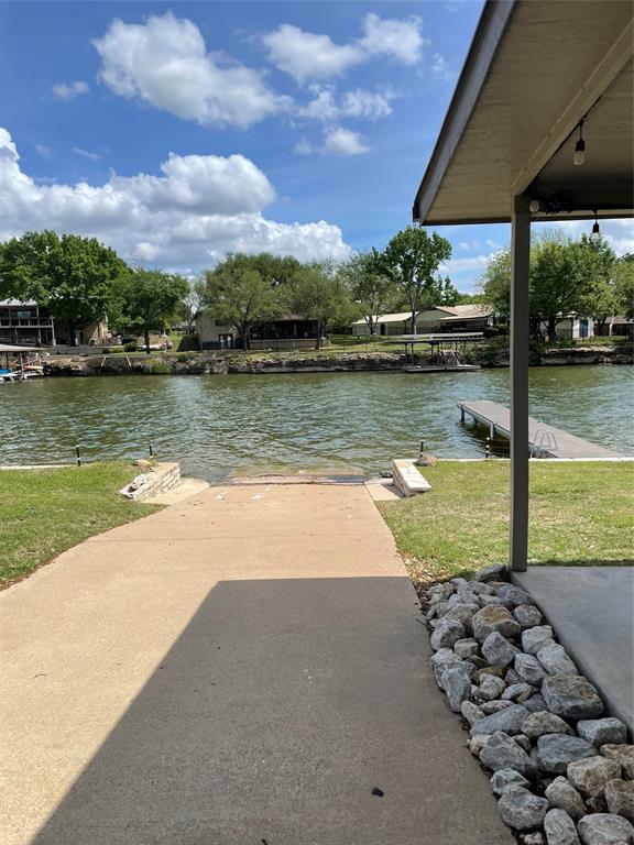 3804 Sandy Beach Drive Property Photo 2