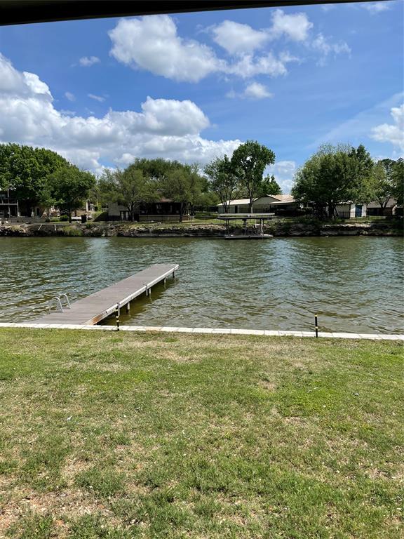 3804 Sandy Beach Drive Property Photo 3