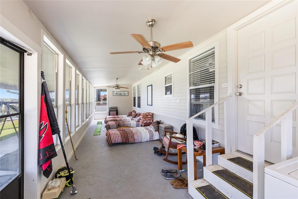 3804 Sandy Beach Drive Property Photo 4