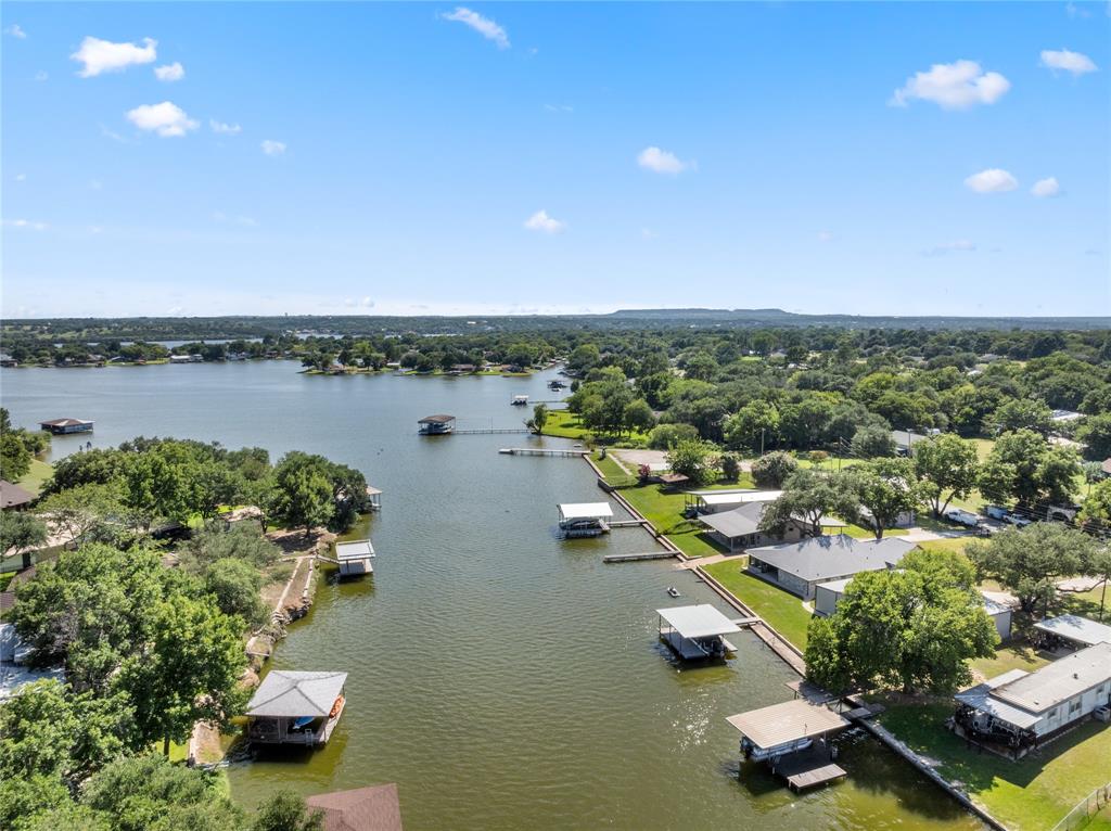 3804 Sandy Beach Drive Property Photo 10