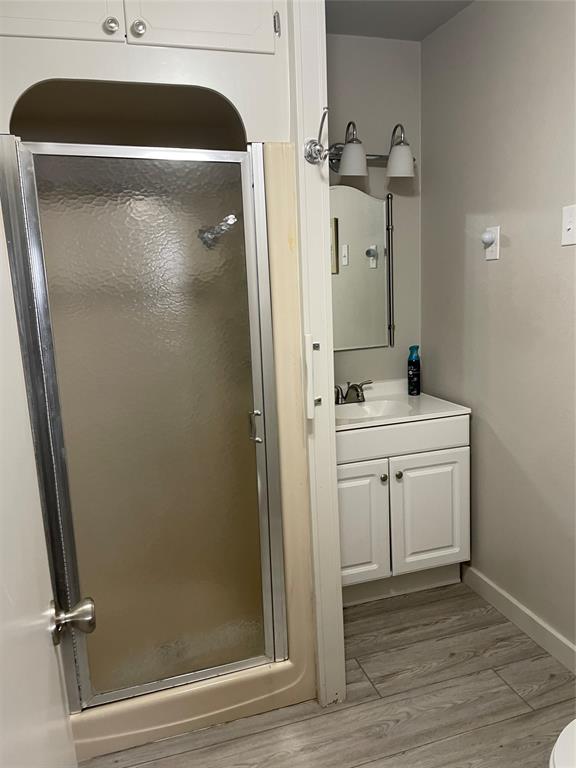 3804 Sandy Beach Drive Property Photo 11