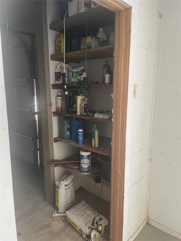 3804 Sandy Beach Drive Property Photo 15