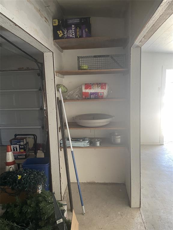 3804 Sandy Beach Drive Property Photo 17