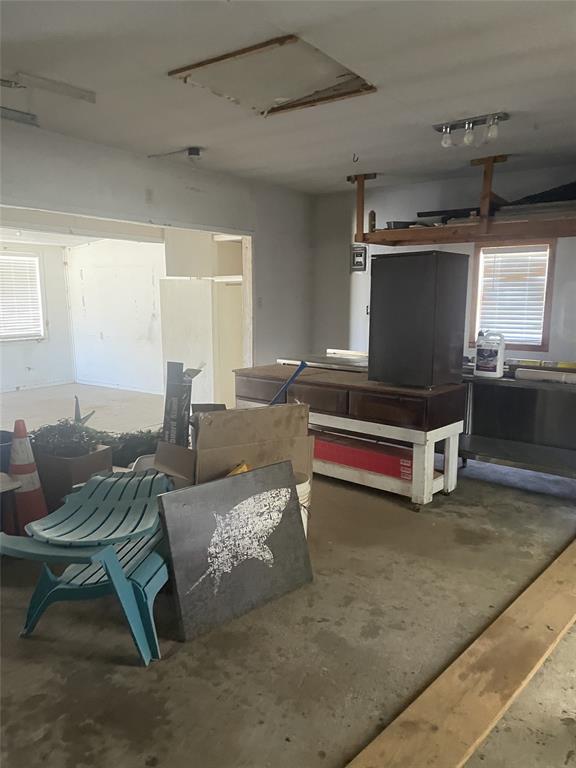 3804 Sandy Beach Drive Property Photo 19