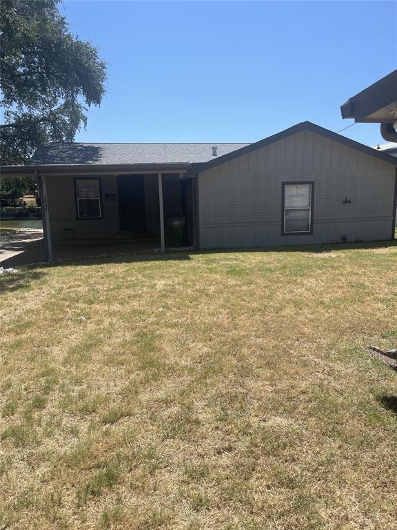 3804 Sandy Beach Drive Property Photo 20
