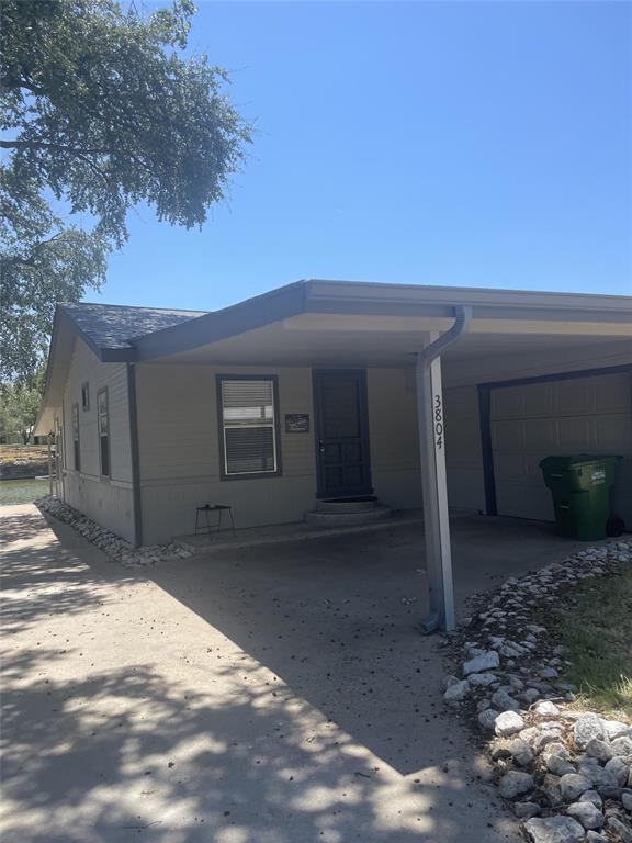 3804 Sandy Beach Drive Property Photo 22