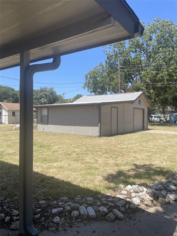 3804 Sandy Beach Drive Property Photo 25