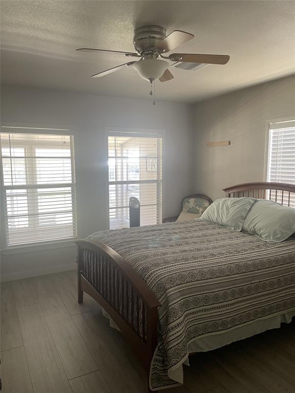 3804 Sandy Beach Drive Property Photo 26