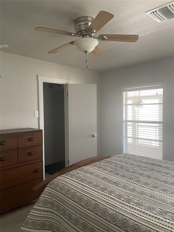 3804 Sandy Beach Drive Property Photo 27