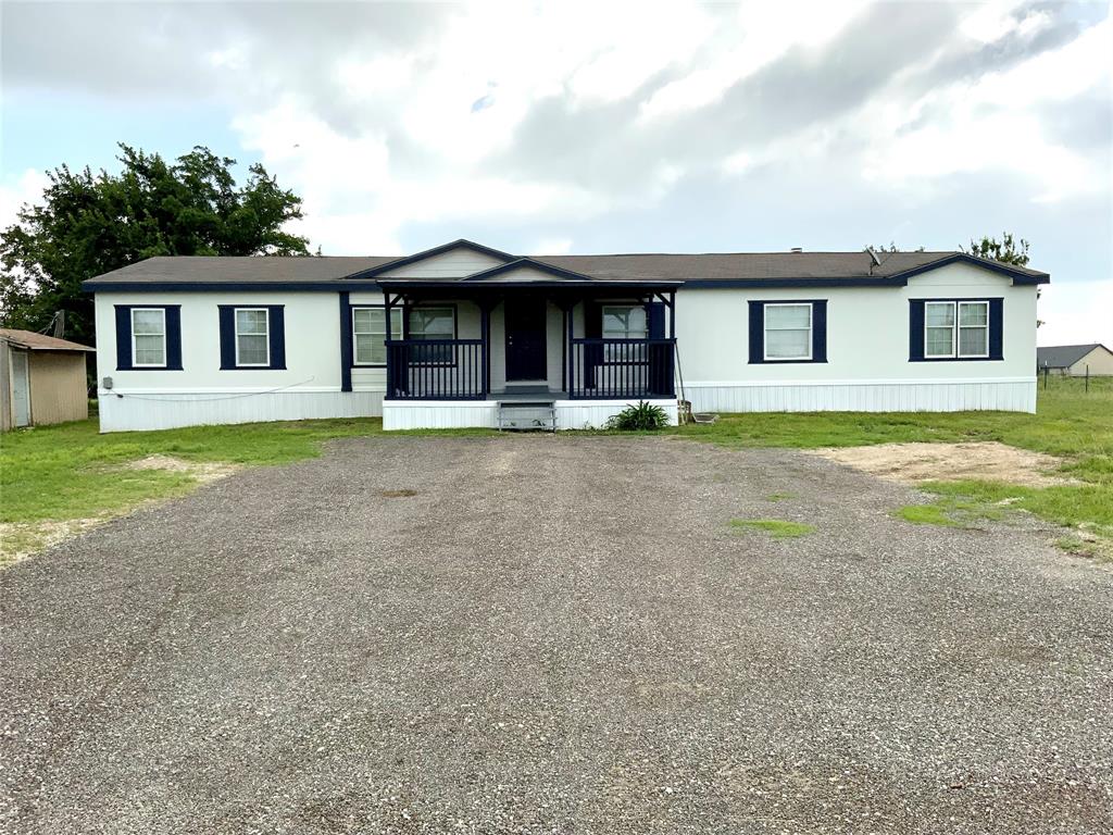 801 County Road 213 Property Photo 1