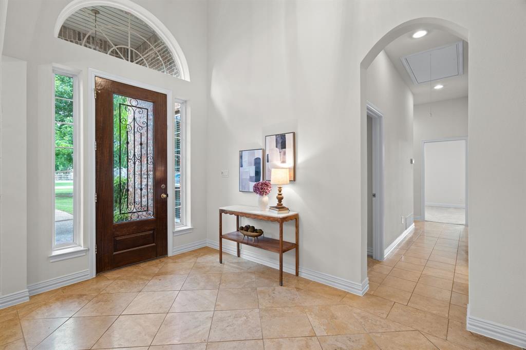 2505 Winthrop Hill Road Property Photo 10