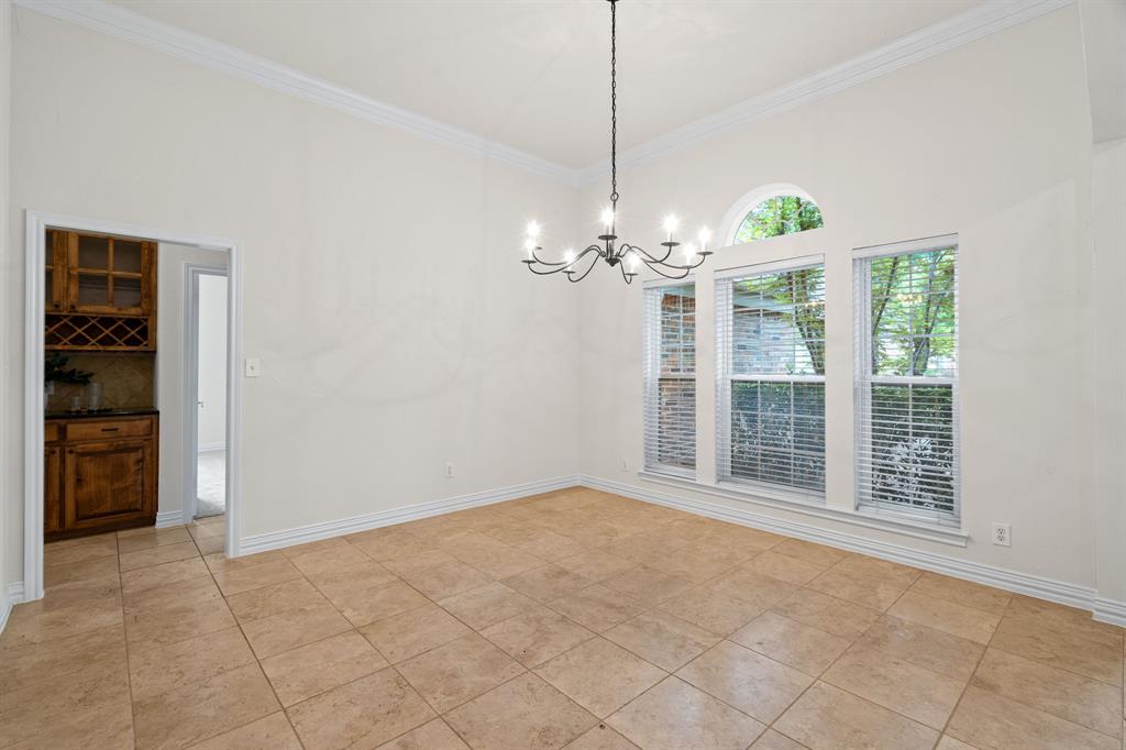 2505 Winthrop Hill Road Property Photo 11