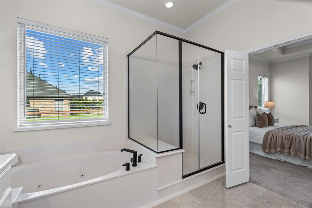 2505 Winthrop Hill Road Property Photo 15