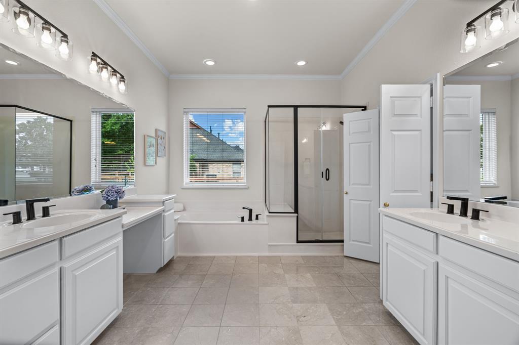2505 Winthrop Hill Road Property Photo 18