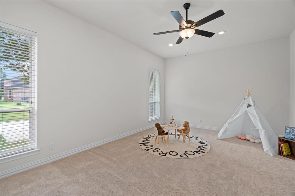 2505 Winthrop Hill Road Property Photo 19