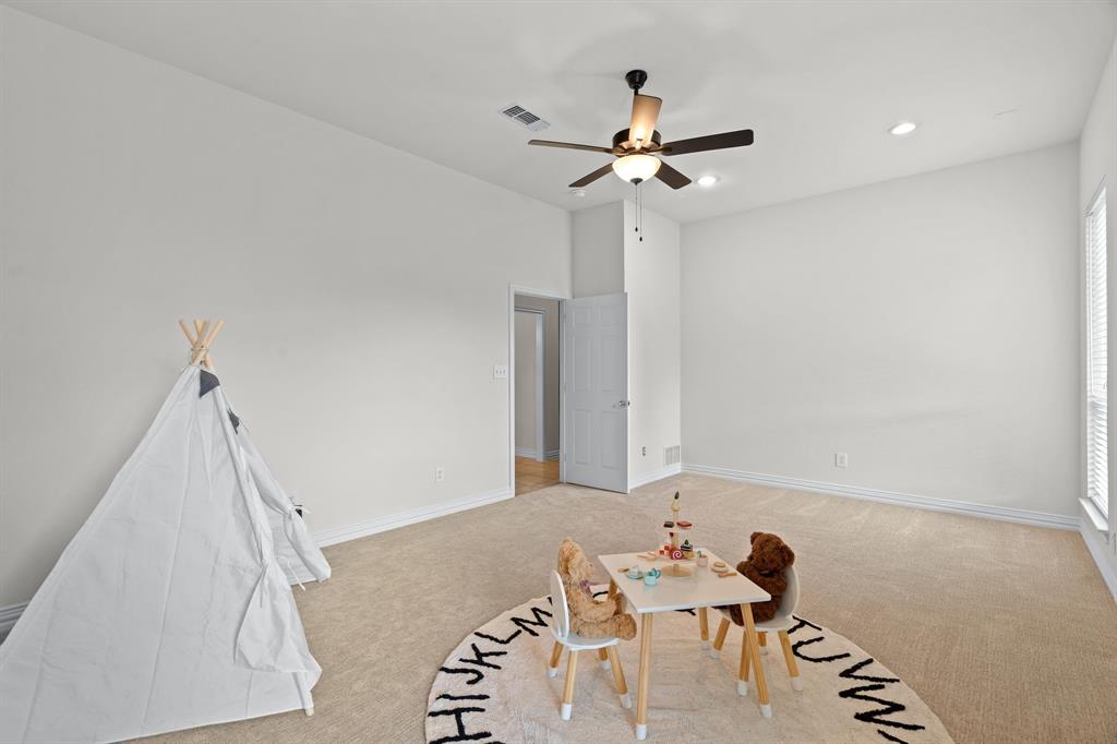 2505 Winthrop Hill Road Property Photo 20