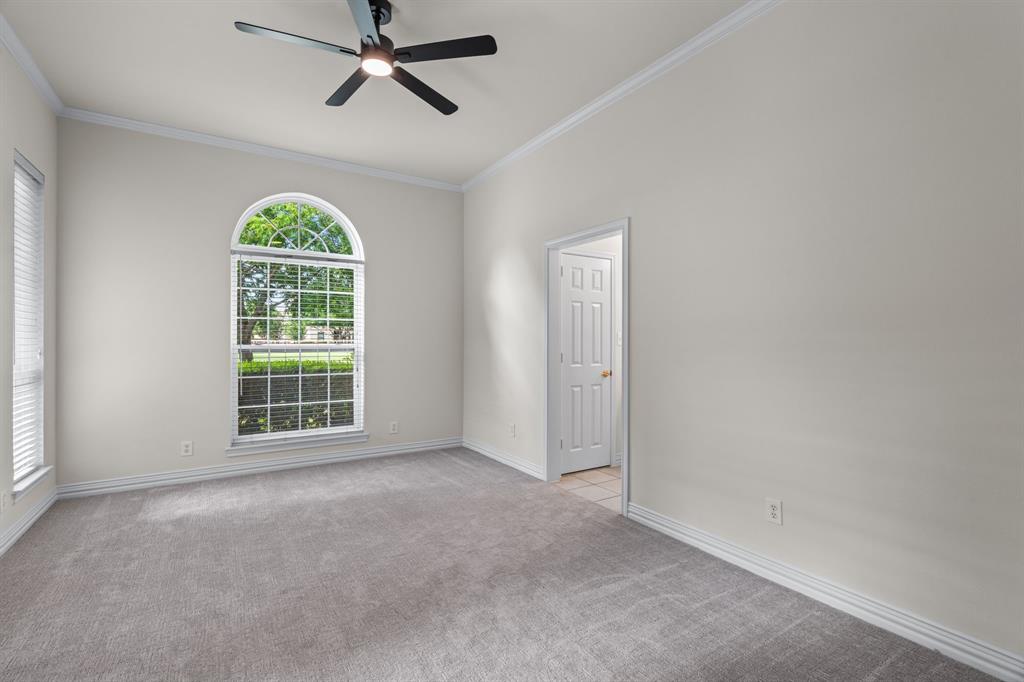 2505 Winthrop Hill Road Property Photo 21