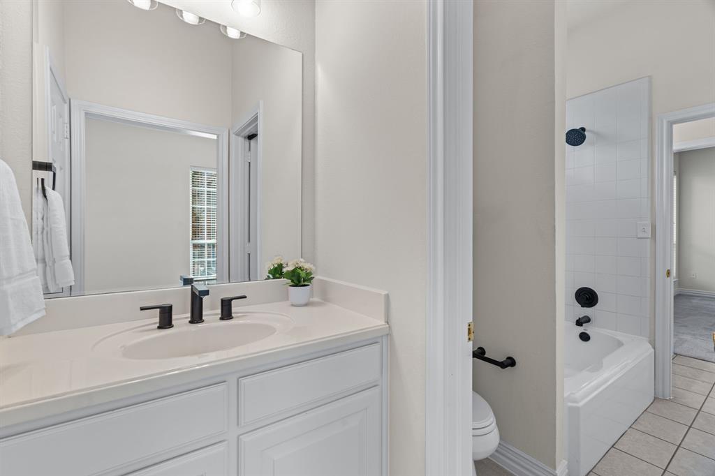 2505 Winthrop Hill Road Property Photo 22