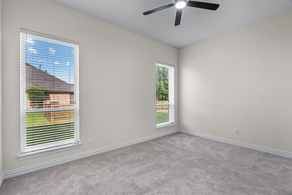 2505 Winthrop Hill Road Property Photo 24