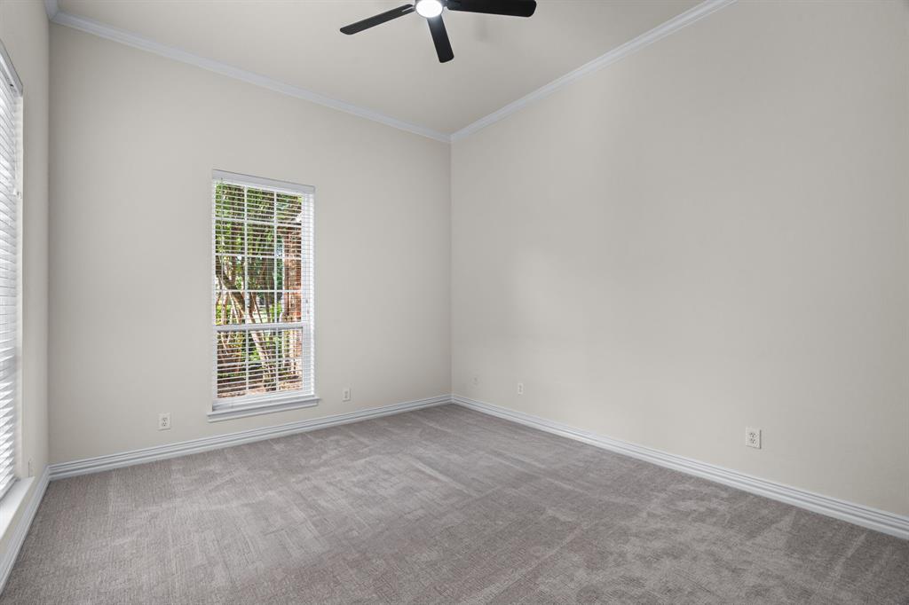2505 Winthrop Hill Road Property Photo 25