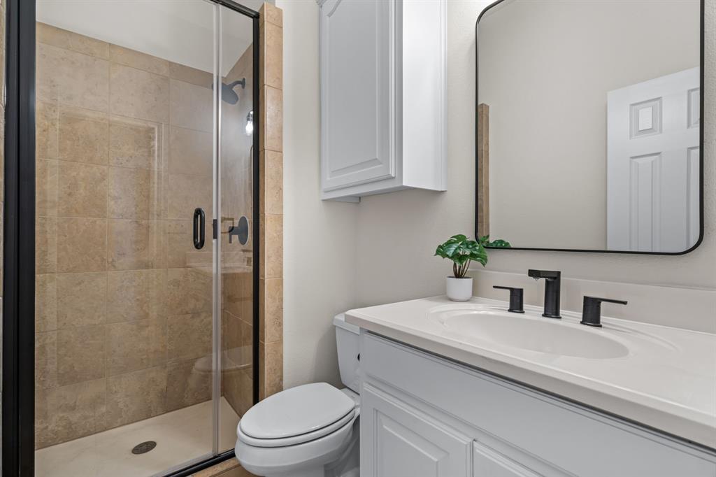 2505 Winthrop Hill Road Property Photo 26