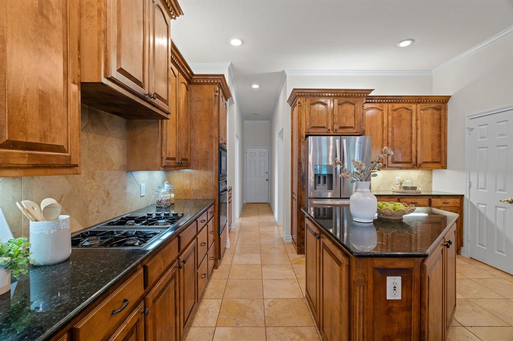 2505 Winthrop Hill Road Property Photo 29