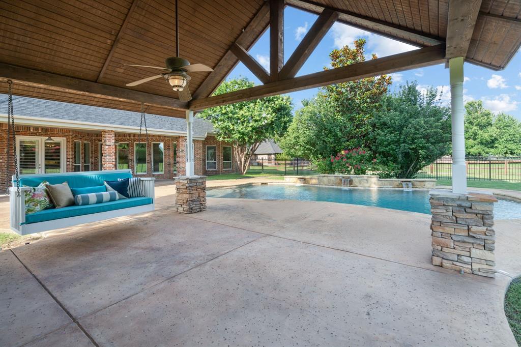 2505 Winthrop Hill Road Property Photo 30