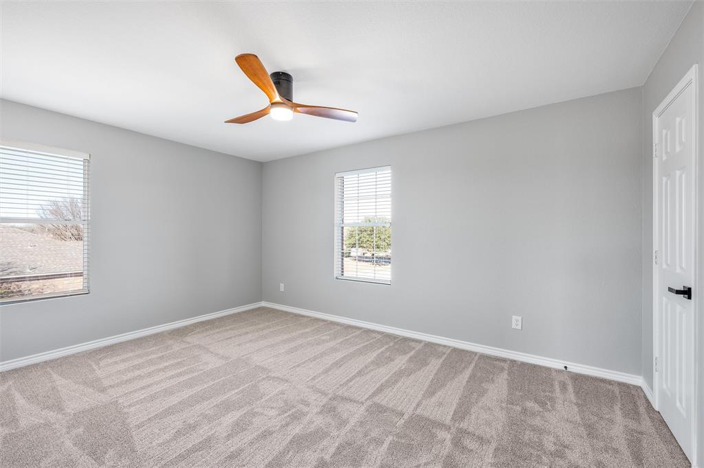 1123 Caroline Drive Property Photo 16