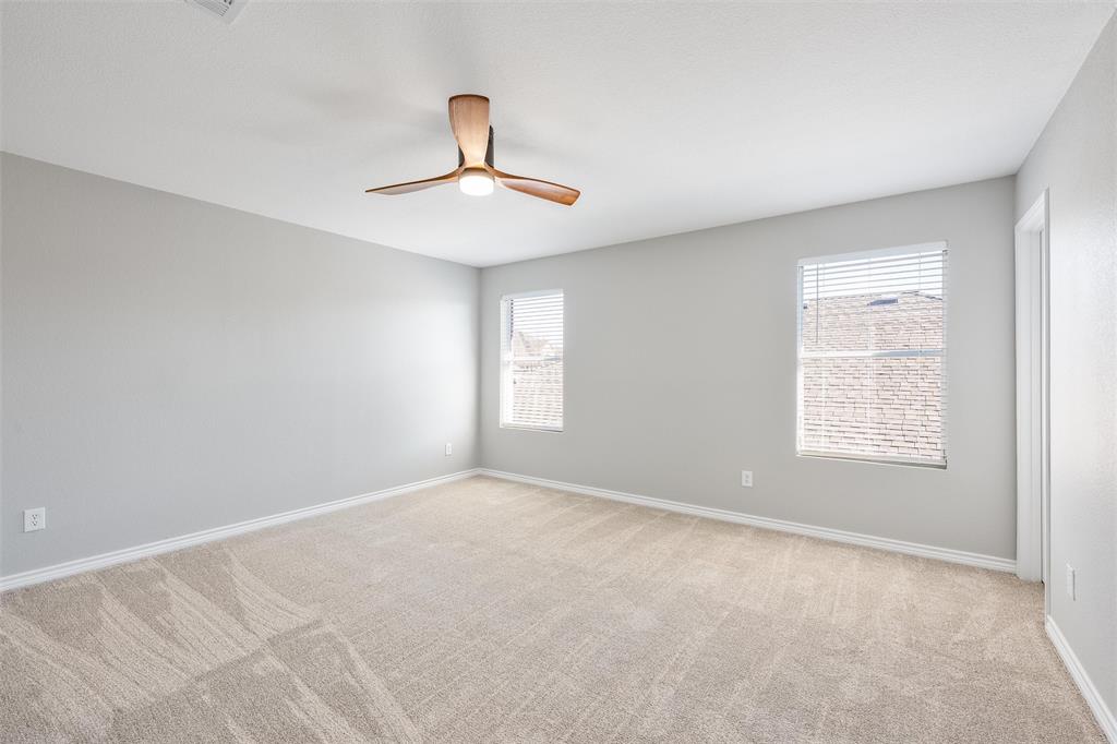 1123 Caroline Drive Property Photo 18