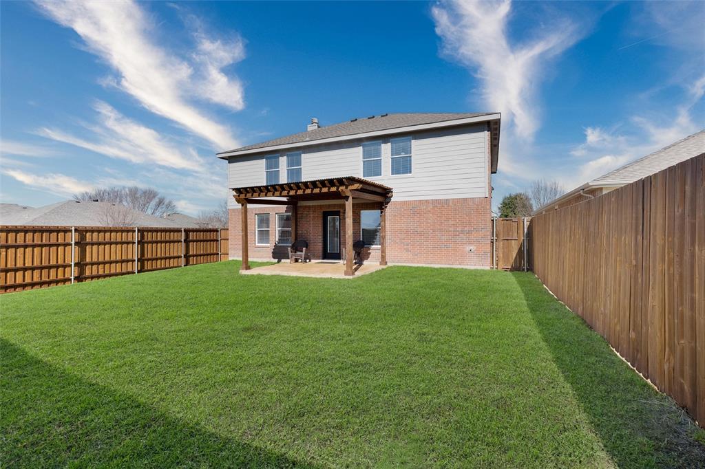 1123 Caroline Drive Property Photo 23