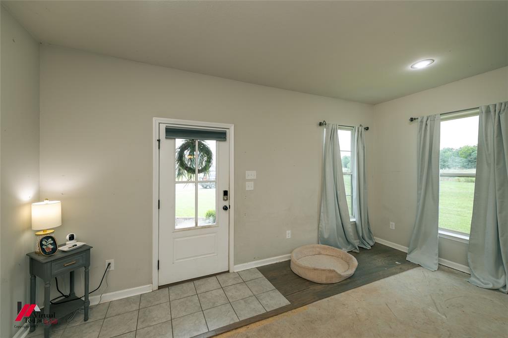 1161 Eli Conner Drive Property Photo 4