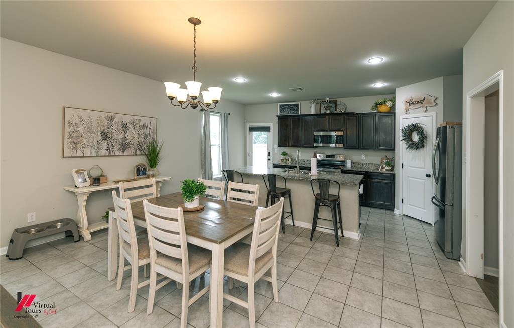 1161 Eli Conner Drive Property Photo 8