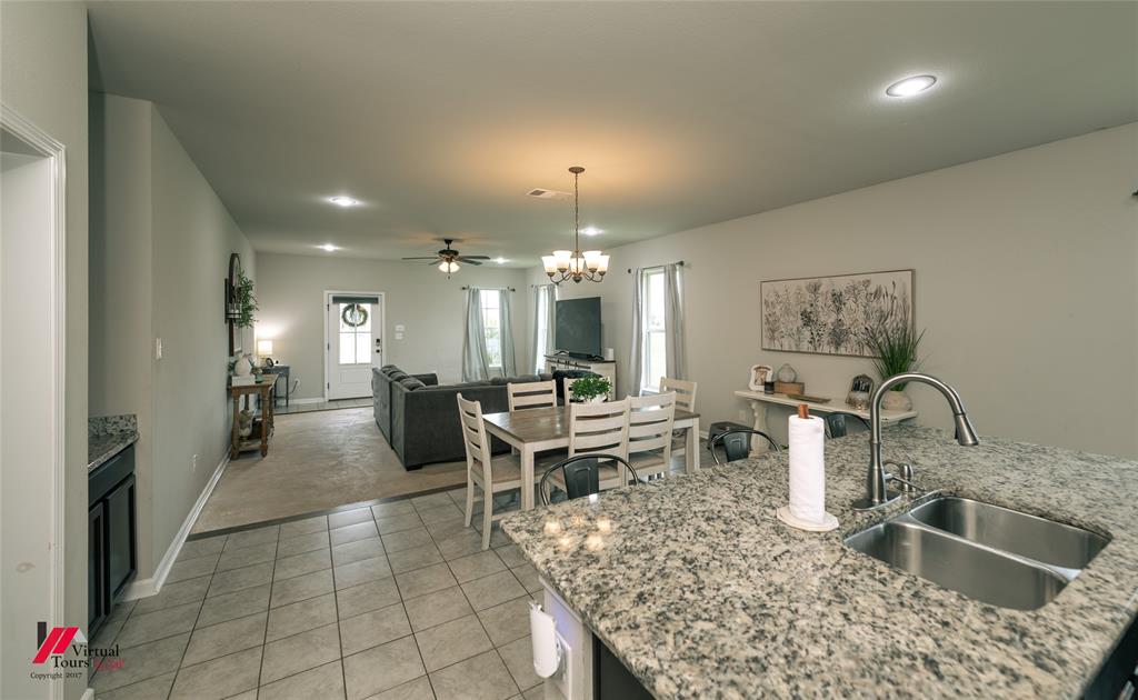 1161 Eli Conner Drive Property Photo 10