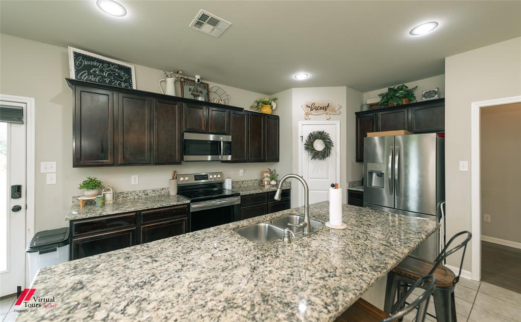 1161 Eli Conner Drive Property Photo 11