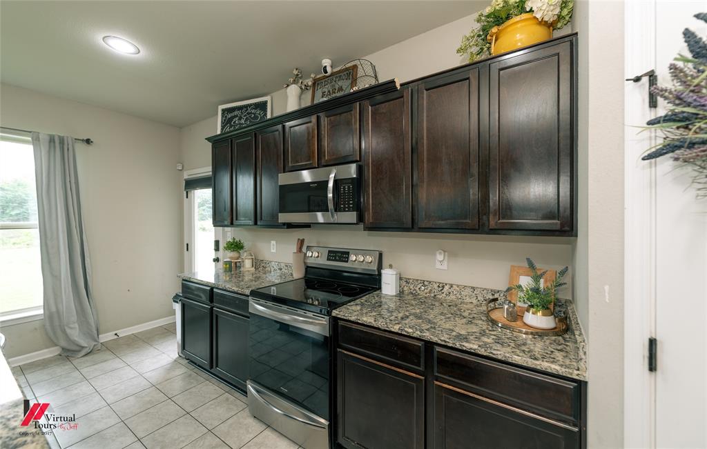1161 Eli Conner Drive Property Photo 13
