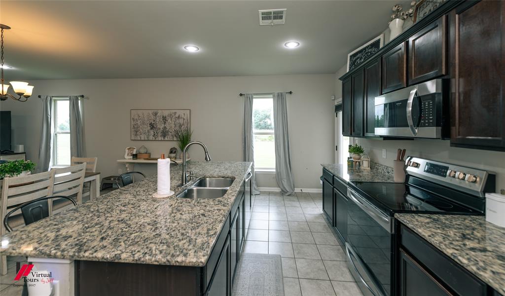 1161 Eli Conner Drive Property Photo 14