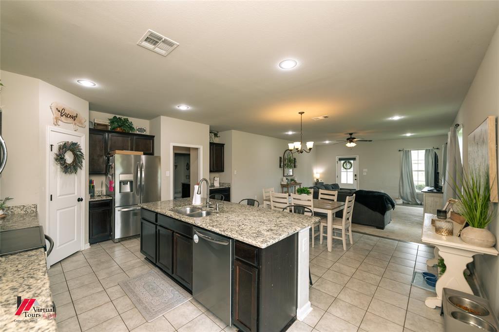 1161 Eli Conner Drive Property Photo 15