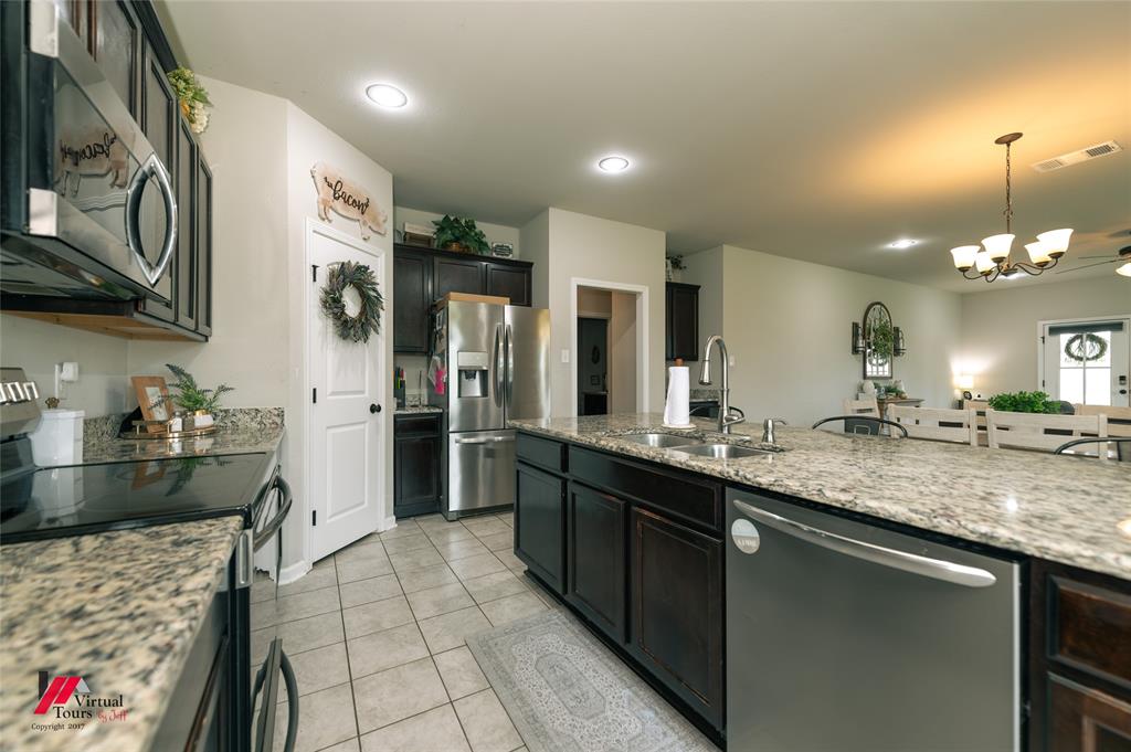 1161 Eli Conner Drive Property Photo 16