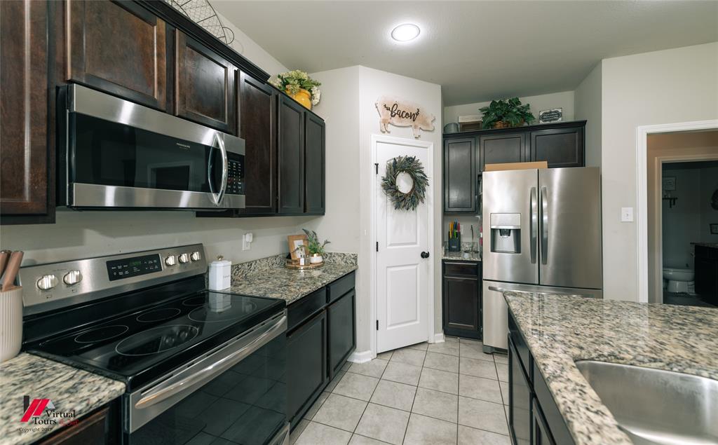 1161 Eli Conner Drive Property Photo 18