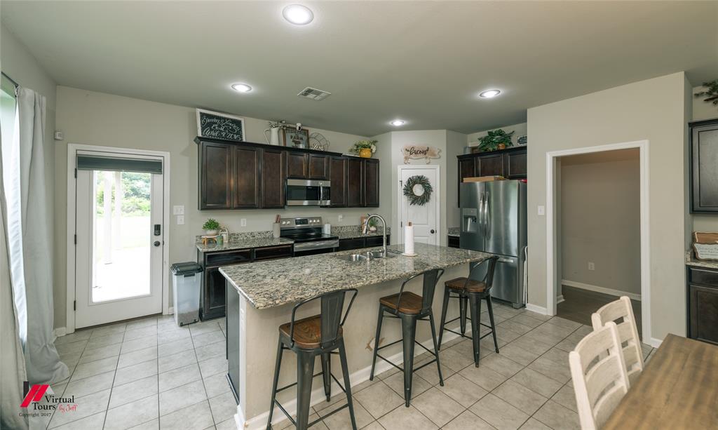 1161 Eli Conner Drive Property Photo 19