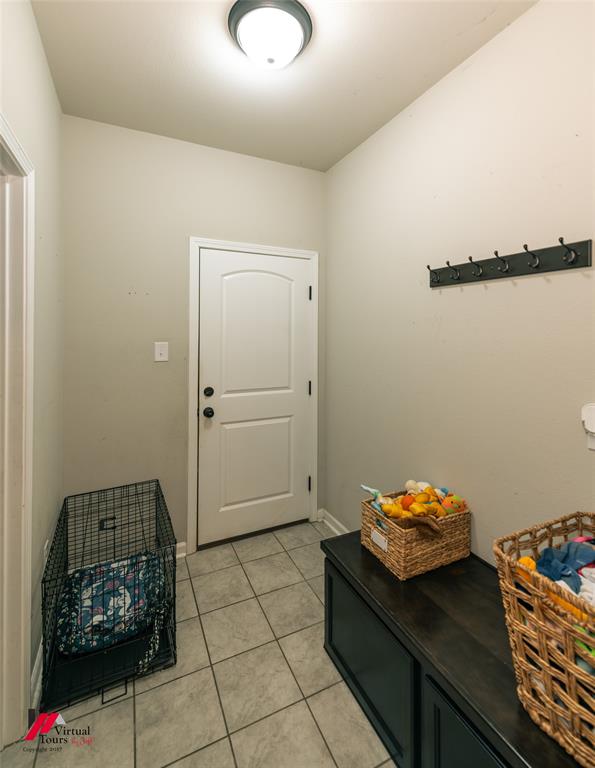 1161 Eli Conner Drive Property Photo 20
