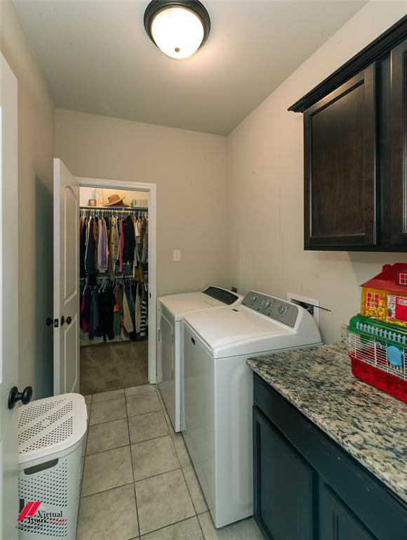 1161 Eli Conner Drive Property Photo 21