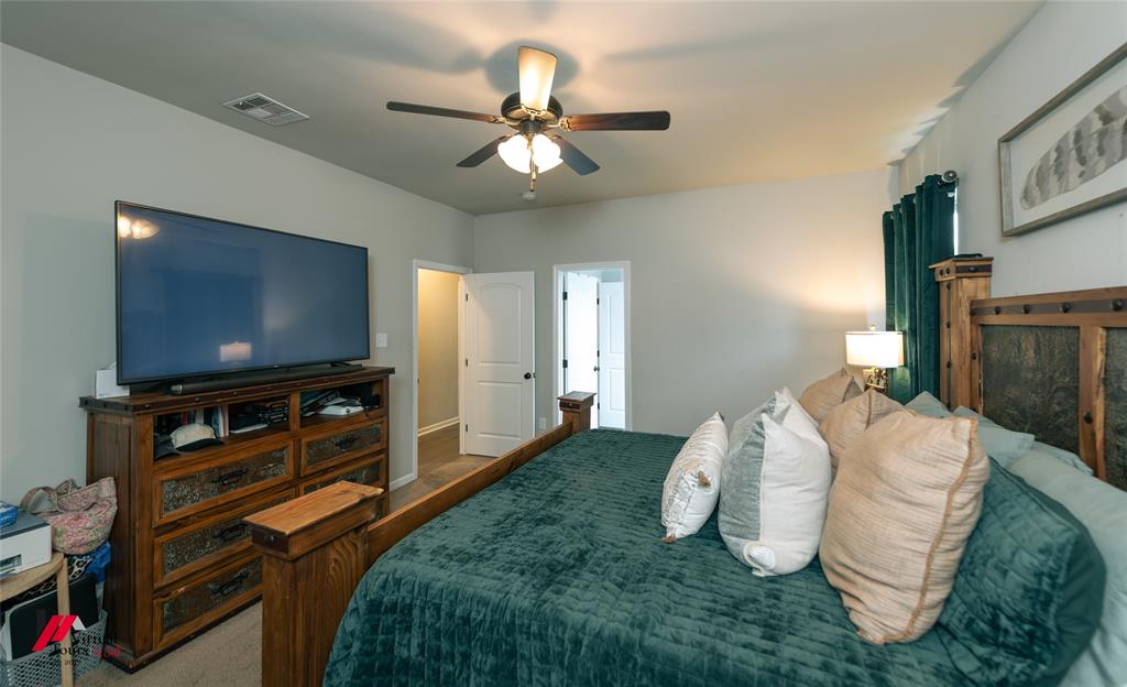 1161 Eli Conner Drive Property Photo 23