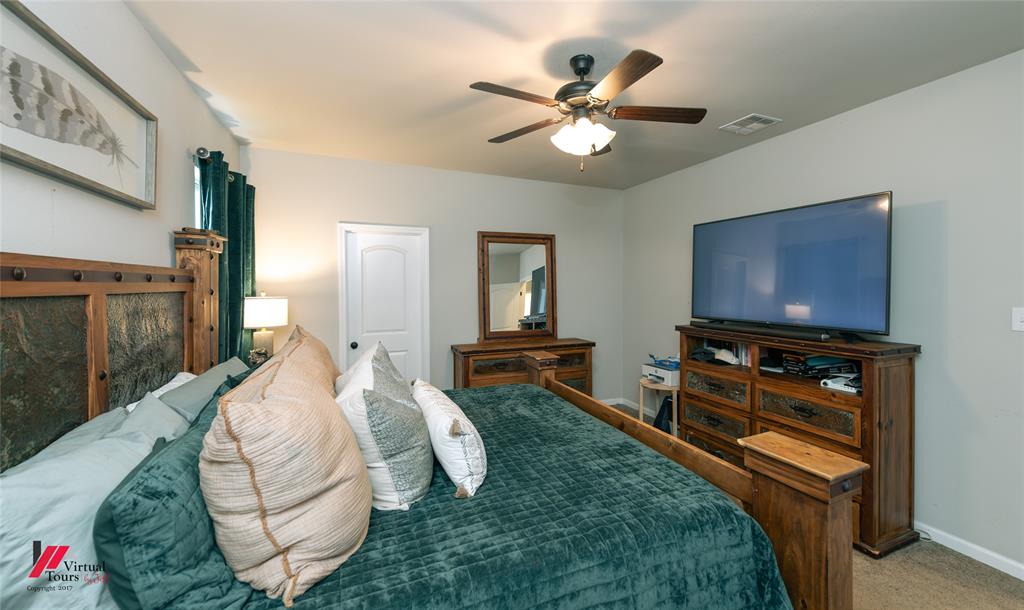 1161 Eli Conner Drive Property Photo 24