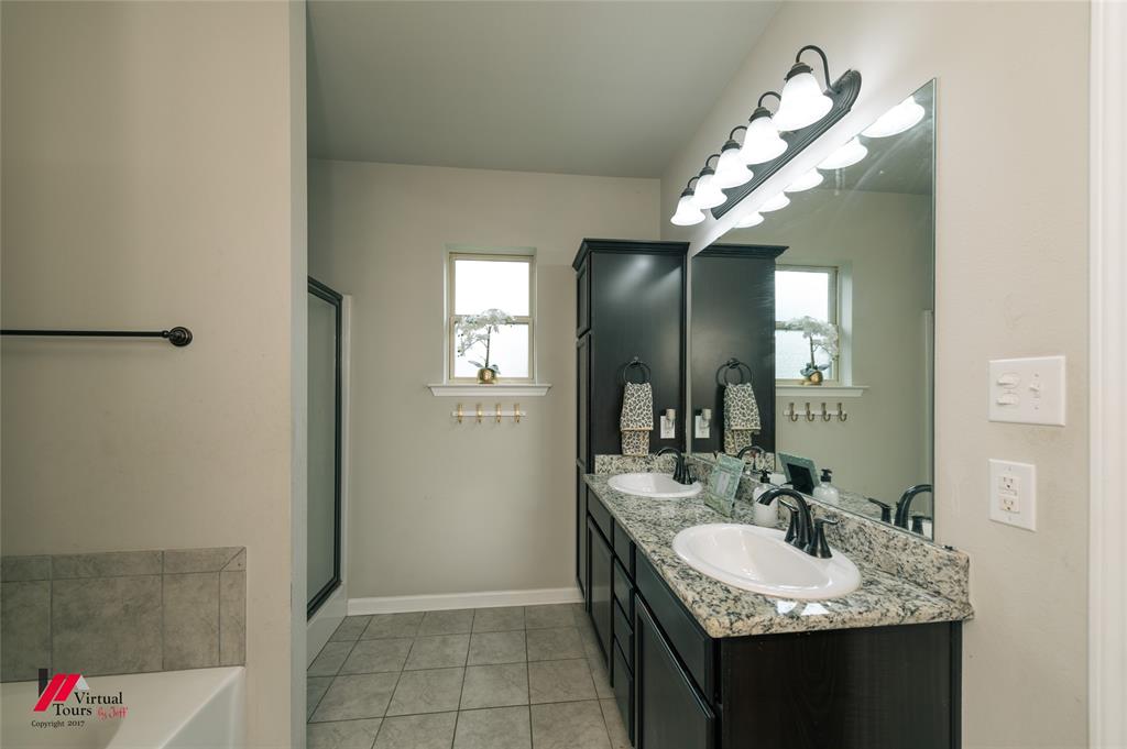 1161 Eli Conner Drive Property Photo 25