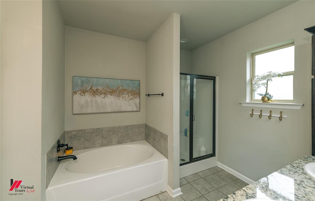 1161 Eli Conner Drive Property Photo 26