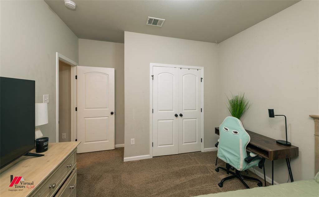 1161 Eli Conner Drive Property Photo 30